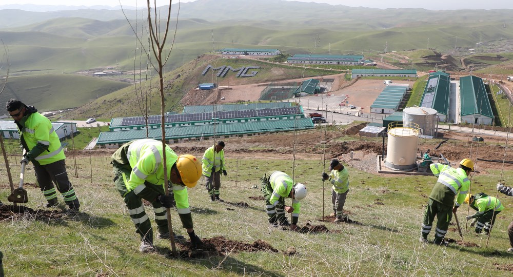 Mmg Environmental Responibility 7